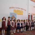 Festivalul de teatru Gong 0087