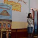 Festivalul de teatru Gong 0098