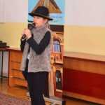 Festivalul de teatru Gong 0110