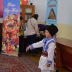 Festivalul de teatru Gong 0126