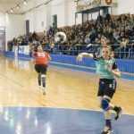 handbal CSM Roman Magura Cisnadie 5212