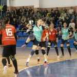 handbal CSM Roman Magura Cisnadie 5238