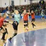 handbal CSM Roman Magura Cisnadie 5262