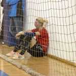 handbal CSM Roman Magura Cisnadie 5269