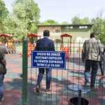 inaugurare loc de joaca parc 5966