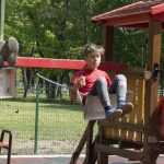 inaugurare loc de joaca parc 6020