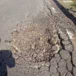 groapa pe Roman Est 1