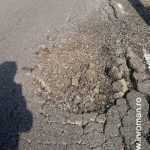 groapa pe Roman Est 2