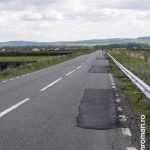 roman est carpita 5327