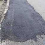 roman est carpita 5329