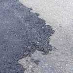 roman est carpita 5332