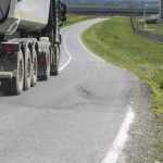 roman est crapaturi 5301