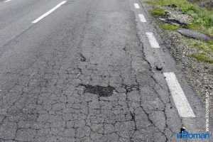 roman est crapaturi 5318