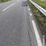 roman est crapaturi 5320