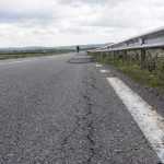 roman est crapaturi 5325