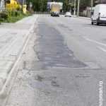 roman vest peticita 5340