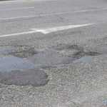 roman vest peticita 5342