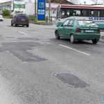 roman vest peticita 5345