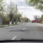 roman vest peticita 5347