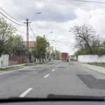 roman vest peticita 5350