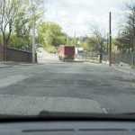 roman vest peticita 5354