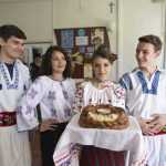 olimpiada de agricultura 5357