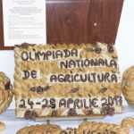 olimpiada de agricultura 5358