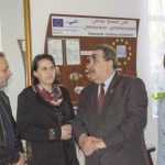 olimpiada de agricultura 5359