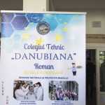 olimpiada de agricultura 5361