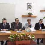 olimpiada de agricultura 5367