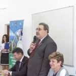 olimpiada de agricultura 5375