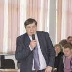 olimpiada de agricultura 5387