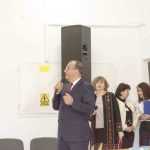 olimpiada de agricultura 5390