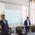 olimpiada de agricultura 5394