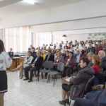 olimpiada de agricultura 5399