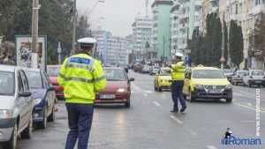 politia rutiera 2778