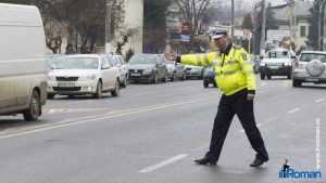 politia rutiera 2797