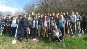 politisti sagna plantari 1