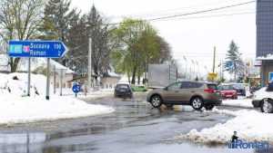 sens giratoriu e85 dn15d horia zapada 4863