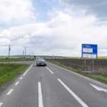 sens unic roman est 5339