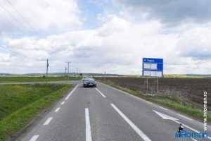 sens unic roman est 5339