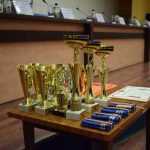 Ziua Jandarmeriei 00292