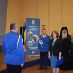 Ziua Jandarmeriei 00452