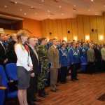 Ziua Jandarmeriei 00512