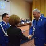 Ziua Jandarmeriei 00912