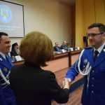 Ziua Jandarmeriei 00922