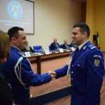 Ziua Jandarmeriei 00952