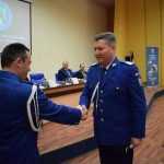 Ziua Jandarmeriei 00972