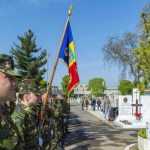 cimitirul Eternitatea Ziua Veteranilor de Razboi 5611