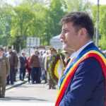 cimitirul Eternitatea Ziua Veteranilor de Razboi 5640